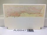 Deep Dungeon Nintendo Famicom NES Japan - AJ5547