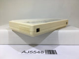 Dr. Mario Nintendo Famicom NES Japan - AJ5548