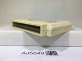 Dr. Mario Nintendo Famicom NES Japan - AJ5549