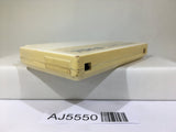 Doraemon Nintendo Famicom NES Japan - AJ5550