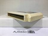Doraemon Nintendo Famicom NES Japan - AJ5550