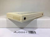 Doraemon Nintendo Famicom NES Japan - AJ5551