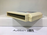 Doraemon Nintendo Famicom NES Japan - AJ5551