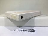 Final Fantasy 3 Nintendo Famicom NES Japan - AJ5556