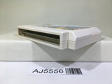 Final Fantasy 3 Nintendo Famicom NES Japan - AJ5556