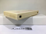 Artelius Nintendo Famicom NES Japan - AJ5558