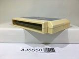 Artelius Nintendo Famicom NES Japan - AJ5558