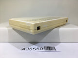 Robot Block Nintendo Famicom NES Japan - AJ5559
