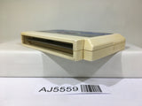 Robot Block Nintendo Famicom NES Japan - AJ5559