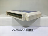 Thexder Nintendo Famicom NES Japan - AJ5560