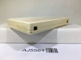 Terra Cresta Nintendo Famicom NES Japan - AJ5561