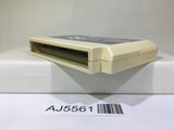 Terra Cresta Nintendo Famicom NES Japan - AJ5561