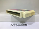 Tokaido 53 Tsugi Nintendo Famicom NES Japan - AJ5563