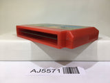 Excite Bike Nintendo Famicom NES Japan - AJ5571