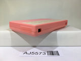 Kirby Kirby's Adventure Nintendo Famicom NES Japan - AJ5573