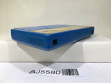 Star Force Nintendo Famicom NES Japan - AJ5580
