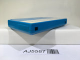 1942 Nintendo Famicom NES Japan - AJ5587