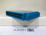 1942 Nintendo Famicom NES Japan - AJ5587
