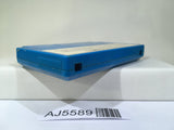 Urban Chapion Nintendo Famicom NES Japan - AJ5589
