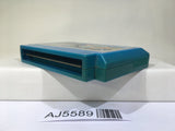 Urban Chapion Nintendo Famicom NES Japan - AJ5589