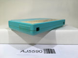 Ice Climber Nintendo Famicom NES Japan - AJ5590