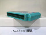 Ice Climber Nintendo Famicom NES Japan - AJ5590