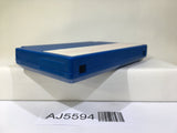 Ys Nintendo Famicom NES Japan - AJ5594