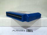 Ys Nintendo Famicom NES Japan - AJ5594