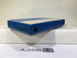 Higemaru Makaijima Nintendo Famicom NES Japan - AJ5595