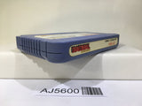 Dragon Ball Shenron no Nazo Nintendo Famicom NES Japan - AJ5600