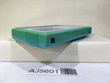 Argus Nintendo Famicom NES Japan - AJ5601