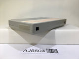 Sugoro Quest Nintendo Famicom NES Japan - AJ5604