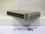 Sugoro Quest Nintendo Famicom NES Japan - AJ5604