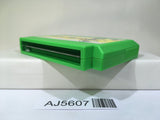 Yoshi Egg Yossy Nintendo Famicom NES Japan - AJ5607