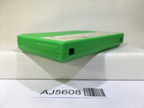 Yoshi Egg Yossy Nintendo Famicom NES Japan - AJ5608