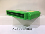 Yoshi Egg Yossy Nintendo Famicom NES Japan - AJ5608