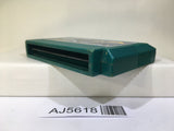 Exerion Nintendo Famicom NES Japan - AJ5618