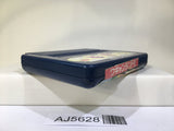Wagan Land 2 Nintendo Famicom NES Japan - AJ5628