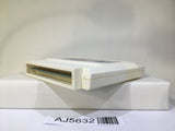 Jaja Maru Ninpou Chou Nintendo Famicom NES Japan - AJ5632