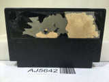 Kunio Kun Jidaigeki Dayo Zenin Syugou Nintendo Famicom NES Japan - AJ5642