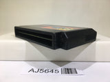 Bomberman Nintendo Famicom NES Japan - AJ5645