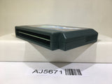 Gunhed Nintendo Famicom NES Japan - AJ5671