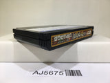 The Tower of Druaga Nintendo Famicom NES Japan - AJ5675