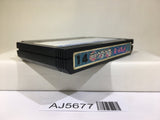 Digdug II 2 Nintendo Famicom NES Japan - AJ5677