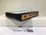 Genpei Toma Den Nintendo Famicom NES Japan - AJ5678
