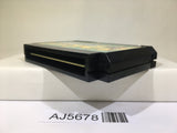 Genpei Toma Den Nintendo Famicom NES Japan - AJ5678