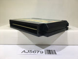 Genpei Toma Den Nintendo Famicom NES Japan - AJ5679