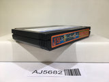 Super Chinese Nintendo Famicom NES Japan - AJ5682