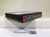Super Chinese Nintendo Famicom NES Japan - AJ5683