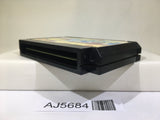 Pac Land Nintendo Famicom NES Japan - AJ5684